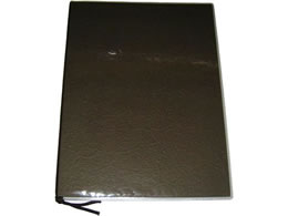  NtgNvj[ubN SB-511  _[NuE