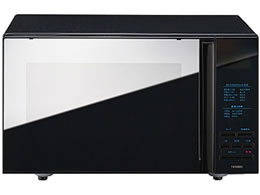 cCo[hH ~[KXtbgdqW DR-4259B ubN