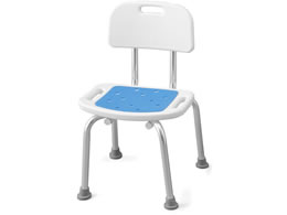 ACXI[} V[`FA [^Cv w zCg SCT-350