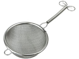 p[ Simple use dA~ 6.5 CC-1695