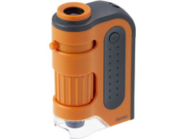 CC nfB  ZOOM IW RXT1143D