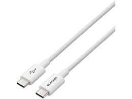 GR USB2.0P[u(C-CAUSB PDΉ)0.3m zCg