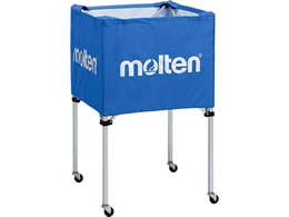 �����e�� �{�[���J�S �܂肽���ݎ��{�[���J�S �� �w�� BK0023B