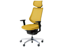 RN CO bVw IL WLX^[ CRGA3415E6G41SW