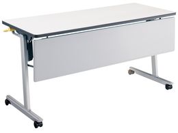 RN tbve[u X} t zCg W1500~D600