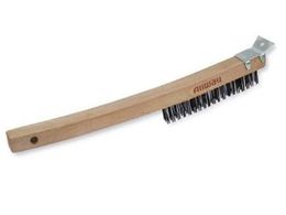 GXR tuV(J[{X`[)15~145mm EA109BD-14