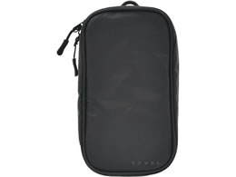 }OGbNX TYVEL. }`P[X }bgubN MWT-MC-BK