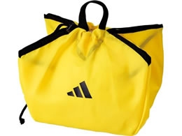 �A�f�B�_�X �V�^�{�[���l�b�g �� ABN04Y