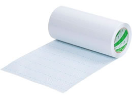 j`o Jo[tBƖp 250mm~25m 1{ CF-250L1