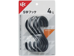 ���b�N S���t�b�N �� �u���b�N 4�� H00502