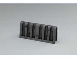 �G�X�R �����h���C�o�[�p�X�^���h 190�~80mm 6�{�p EA550MX