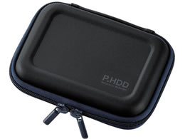 GR |[^uHDDP[X Z~n[h STCY HDC-SH001BK