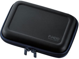 GR |[^uHDDP[X Z~n[h LTCY HDC-SH002BK