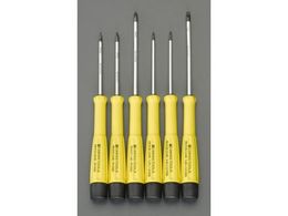 �G�X�R [+-] �h���C�o�[�Z�b�g �����p ESD 6�{�g EA552AJ-10