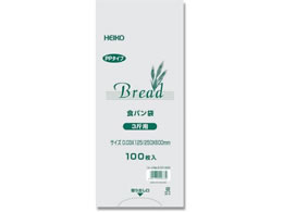 VW} wCR[ PPHp 3җp 100 006721430