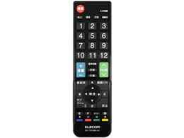 GR 12[J[Ή}`erR MTCY ERC-TV01MBK-MU
