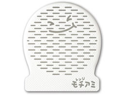 Y W`A~ RE-171