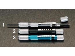 �G�X�R [+-] �h���C�o�[ �����p �r�b�g���[�^ �� EA552B-1