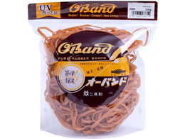 a փS I[oh  #365 A 500g GMA-N-007