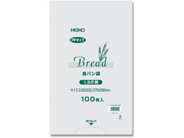 VW} wCR[ PPHp 1.5җp 100 006721404