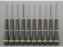 �G�X�R [+-] �h���C�o�[�Z�b�g �����p 10�{�g EA552EA-10