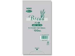 VW} wCR[ PPp #20 10-18 100 006721550