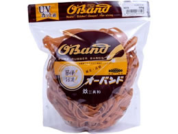 a փS I[oh  #370 A 500g GMA-N-008