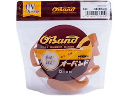 a փS I[oh  #40 A 50g GNA-N-009