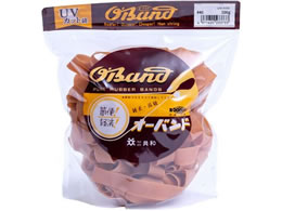 a փS I[oh  #40 A 500g GNA-N-005