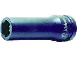 R[P/12.7mm CpNgfB[v\Pbg(XChMGt)