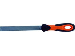 �o�[�R �G���S �`�F���\�[�����X�� 166-6-16-2.5-2