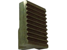 RIDGID 12C`p`p[c q[EW[AhsAbZu 31635