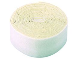 �J�N�_�C �ۉ��e�[�v(�����E�����ǌ��p) 698-000