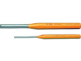 GEDORE �s���|���` 119 150mm 3.5mm 8758990