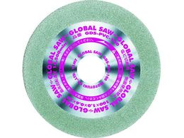 gL rؒfpd_Ch GDS-PVC-100