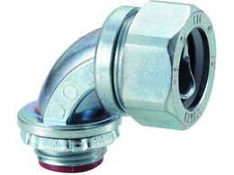 SANKEI/90`RlN^(mbNAEgڑp)