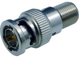 WFtR BNCϊA_v^[ LBNC-BNE