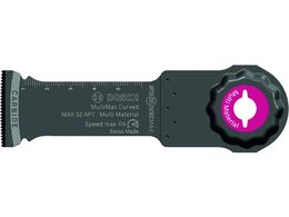 {bV Jbg\[u[h n120mm MAII32APT