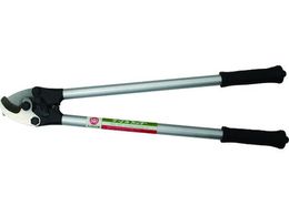 �}�[�x�� �P�[�u���J�b�^�[(������p) �y�ʃ^�C�v MXE-200