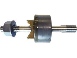 ���c �W���p�n��40�p TP-KP40X40