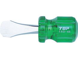 TOP RChCo[ 18~45mm TRD-45