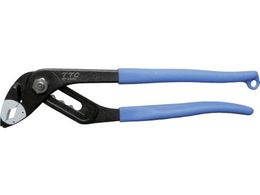 TTC EH[^[|vՂC[250mm WP-250SC