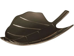 SOLIA \A [tv[g 50 Vo[ PS32144 5207500