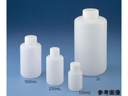 jbR[nZ J{gی^ ׌ i` 300mL ŋۍ 200{ 1503-09 15-0308-55