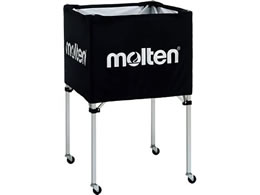 �����e�� �{�[���J�S �� �w�� �� BK0023K