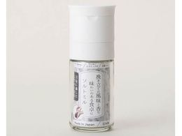 L Z~bN \g~ 000FP5161