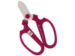 ⌹ nhNG[VF170 oCIbg #50142