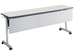 RN tbve[u X} It O[ W1800~D450