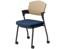 RN cCX vbeB LX^[^Cv K17B22CWT71K2