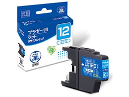 Wbg uU[ LC12CVA TCNCN JIT-B12C